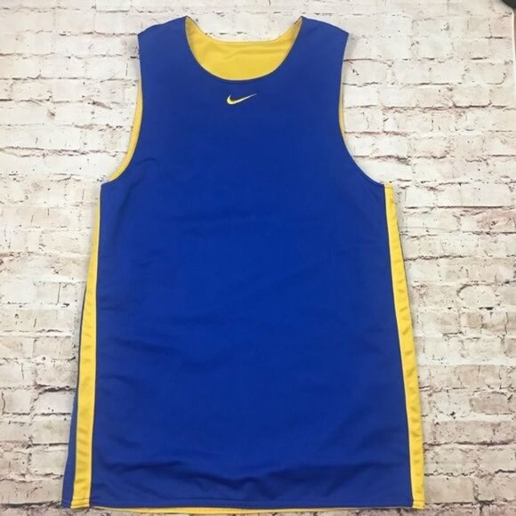 Golden State Warriors Bundle Nike Jersey & Curry Bag,  and Fat Head Stickers - Picture 6 of 7